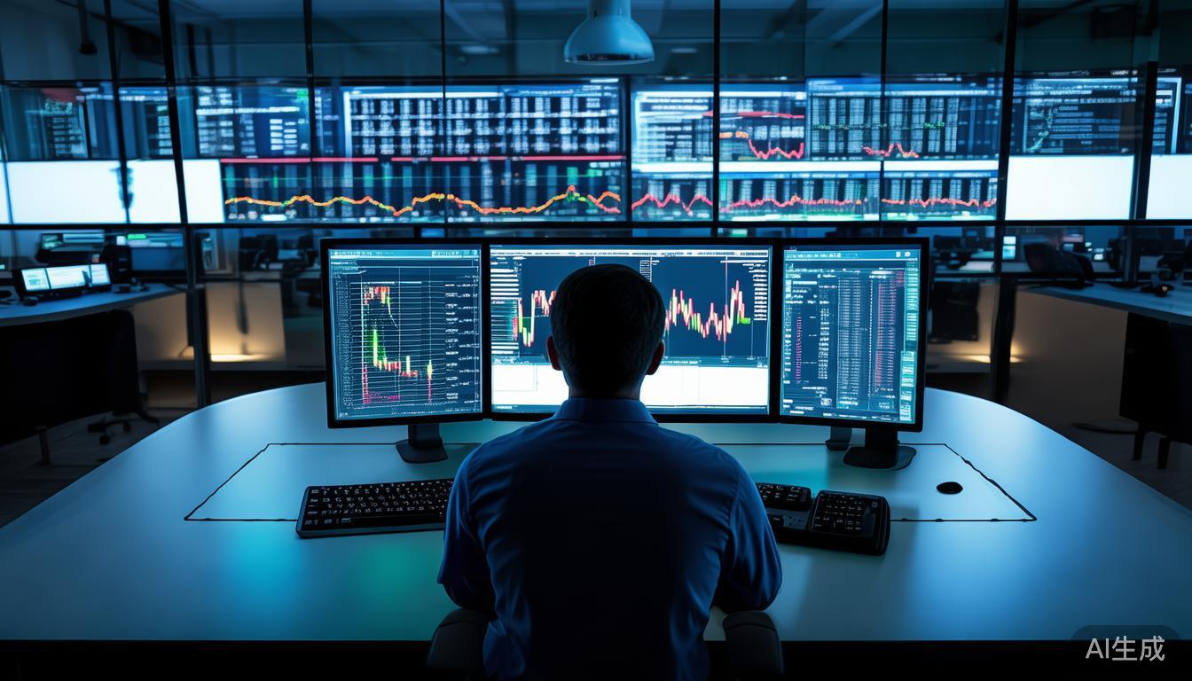 沉得住气交易策略_交易心理学的应用：在 Bitpie 交易所保持耐心_Bitpie交易所交易心理学