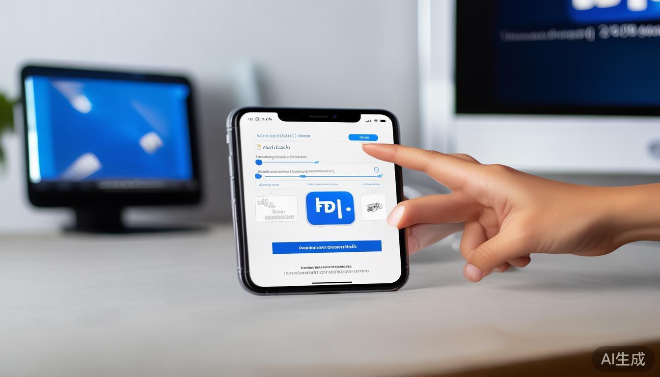 Bitpie钱包安全下载途径_Bitpie钱包官方下载_值得信赖的Bitpie钱包下载:官方与非官方渠道分析