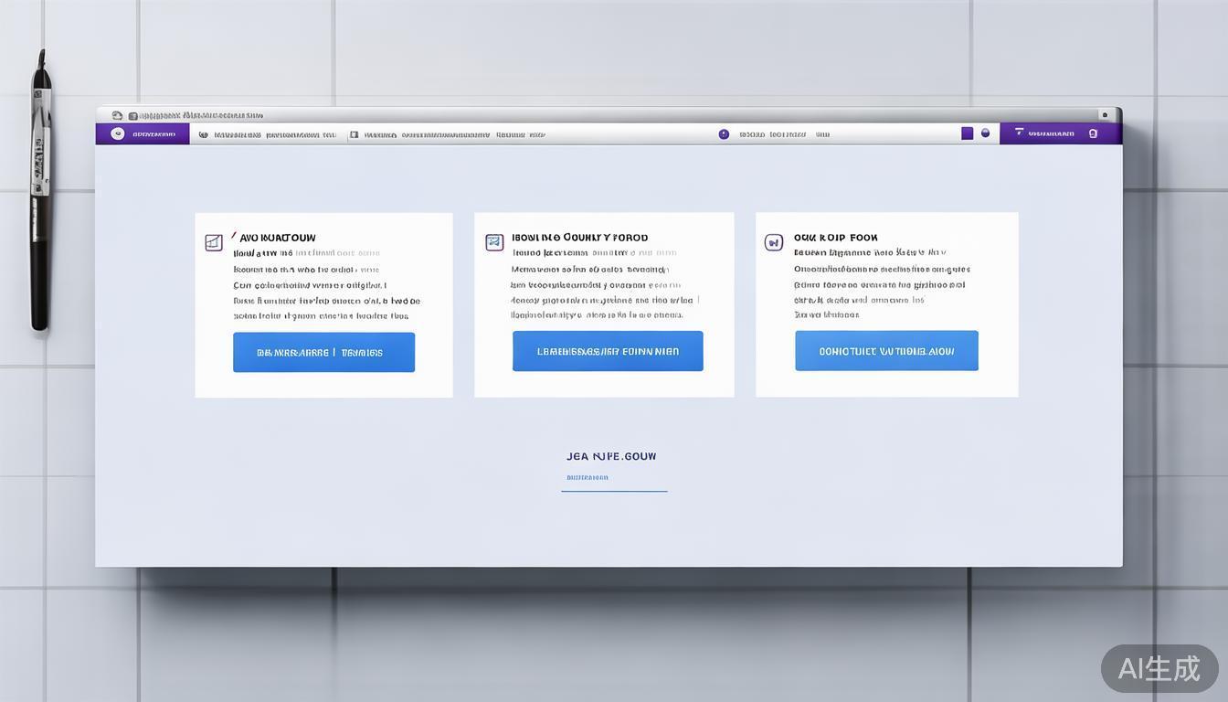 比特派钱包安装教程_如何通过比特派钱包app官方版下载获取社区支持?_比特派钱包官方下载