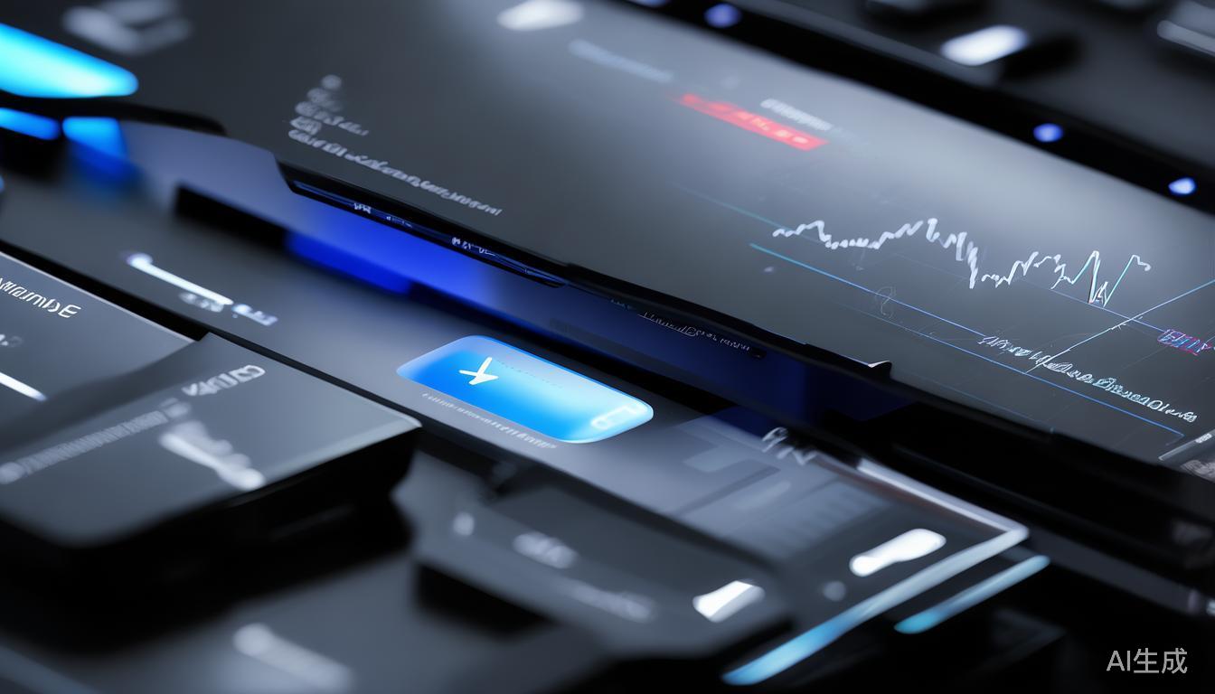 如何通过比特派钱包下载官方app保持用户活跃?_比特派钱包官方app使用方便功能多活动服务好_简化比特派钱包官方软件获取方法官方网站下载说明应用商店合作