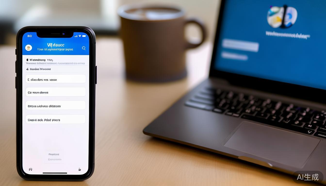 Bitpie钱包官方网站下载安装步骤_Bitpie钱包账户注册验证备份流程_如何在Bitpie钱包APP官网上进行资产管理?