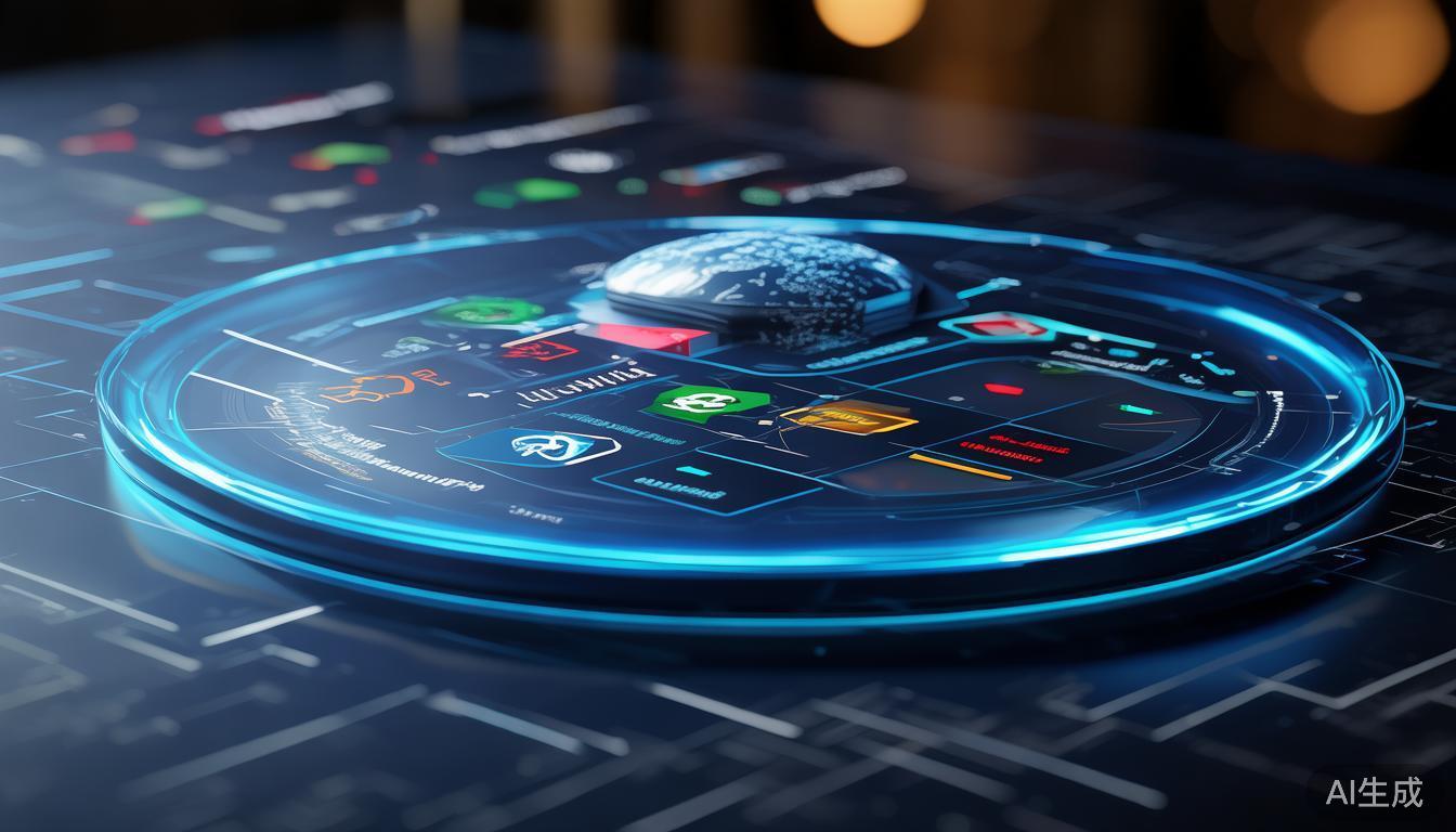 如何在比特派钱包下载内进行统计分析?_比特派钱包下载分析_用户财产状况统计