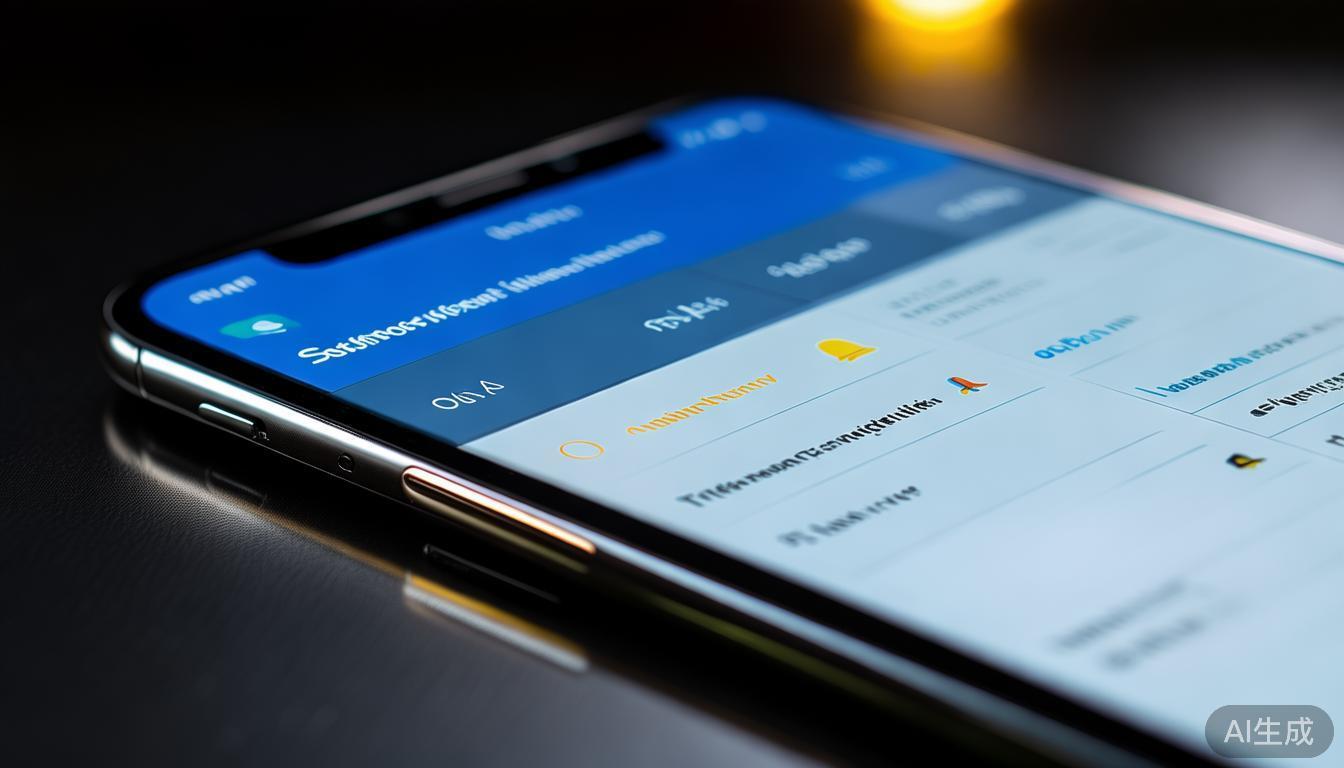 如何在比特派Bitpie钱包app中跟踪交易动态_比特派数字货币钱包交易动态跟踪_比特派App资产栏目交易记录查看
