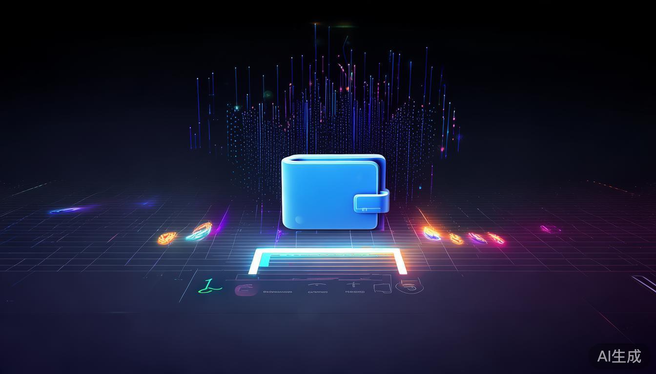 比特派钱包5.2版本更新_数字货币钱包安全性竞争态势_比特派钱包5.2下载的市场分析与趋势探讨