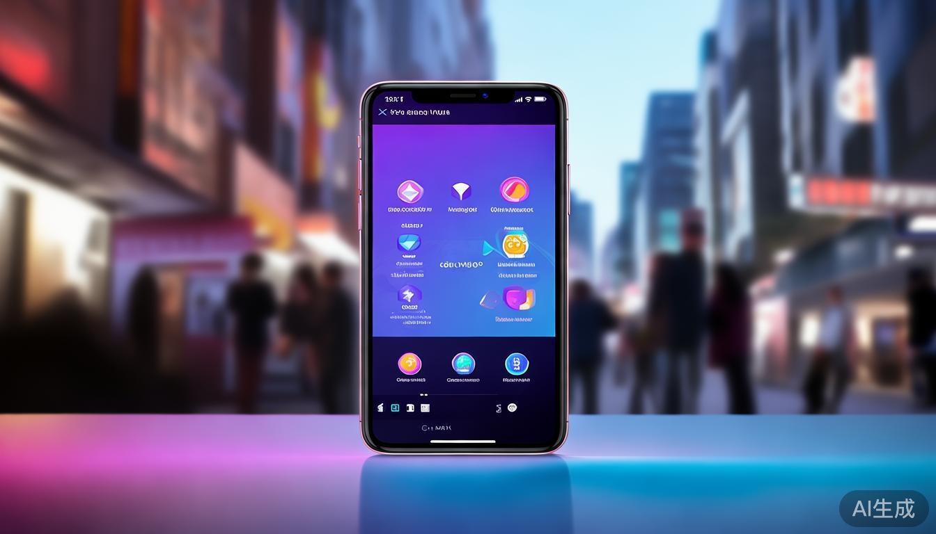 Bitpie数字钱包下载_数字钱包的好处:从 Bitpie 官网下载安装_Bitpie数字钱包安全性优势