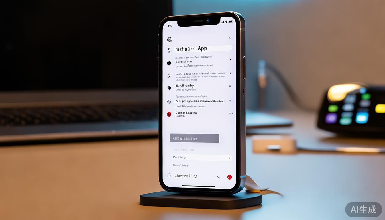 数字货币钱包安全下载_充分了解：Bitpie 官网下载的每一步指导_Bitpie官网下载教程