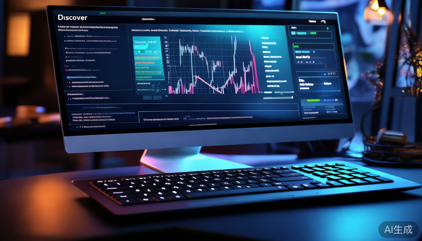 Bitpie钱包获取市场动态_通过Bitpie钱包APP获取最新市场动态的方法_Bitpie钱包助力加密投资