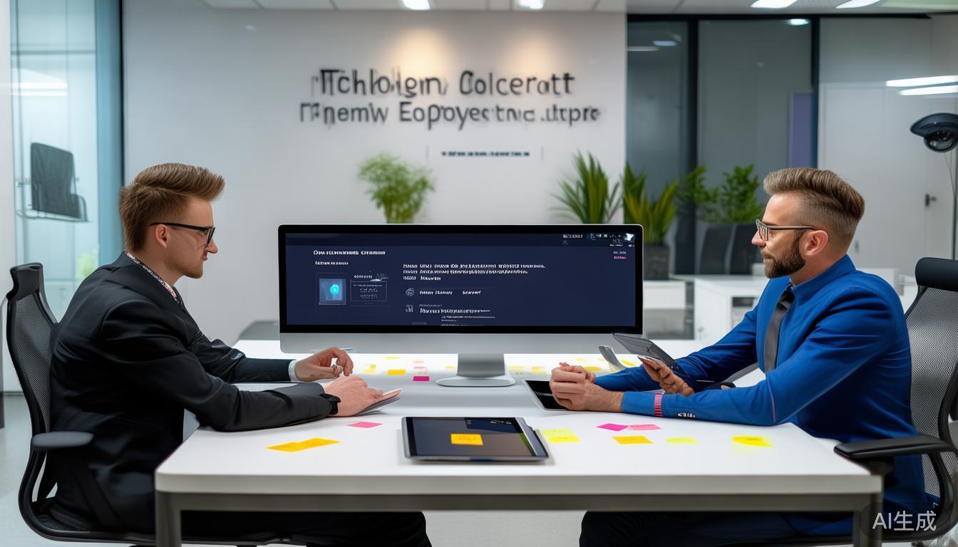 数字资产安全管理紧急联系人设置方法_用户指南：如何在Bitpie钱包中设置紧急联系人？_Bitpie钱包设置紧急联系人
