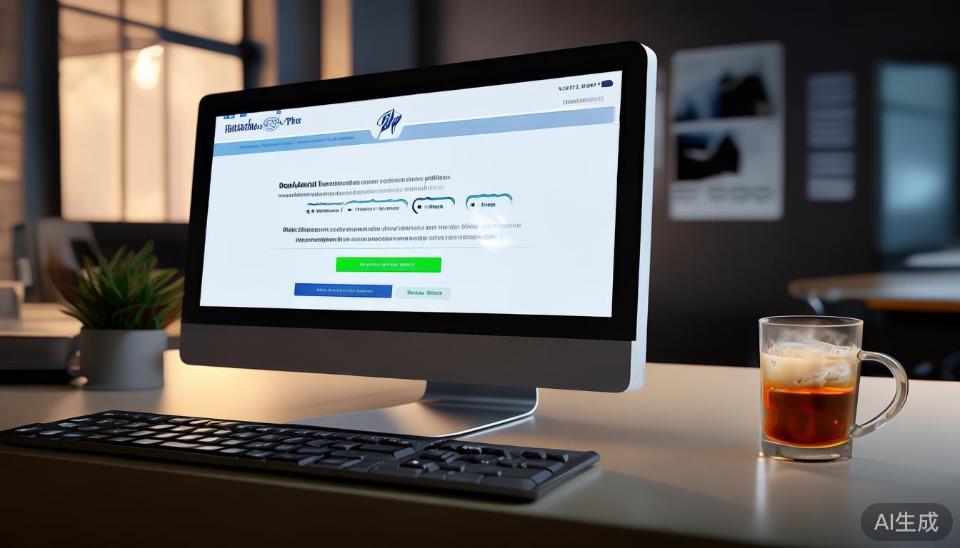 BitPie 官网对比其他下载渠道的优势_第三方钱包下载风险_BitPie官网下载安全