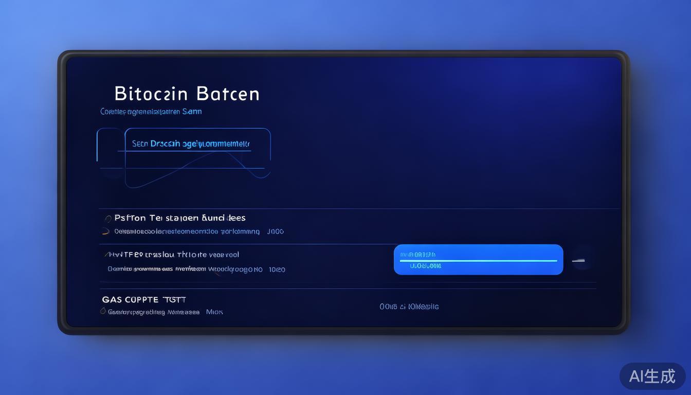 bitpie比特派钱包安卓版_bitpie比特派钱包设置助记词_一站式服务：下载bitpie比特派钱包安卓版后的全面体验