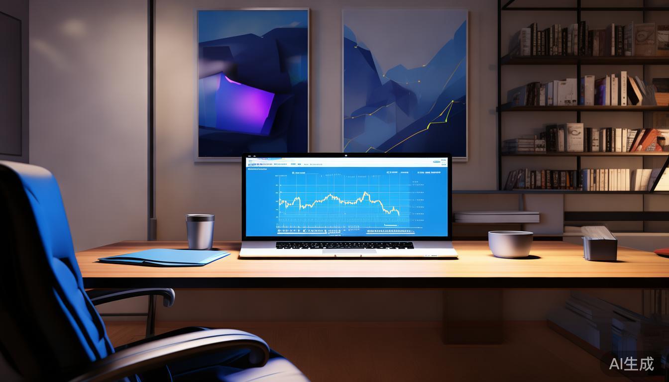 比特派安卓版下载的市场评估与投资表现_比特派安卓版下载量_比特派安卓版与加密市场关联