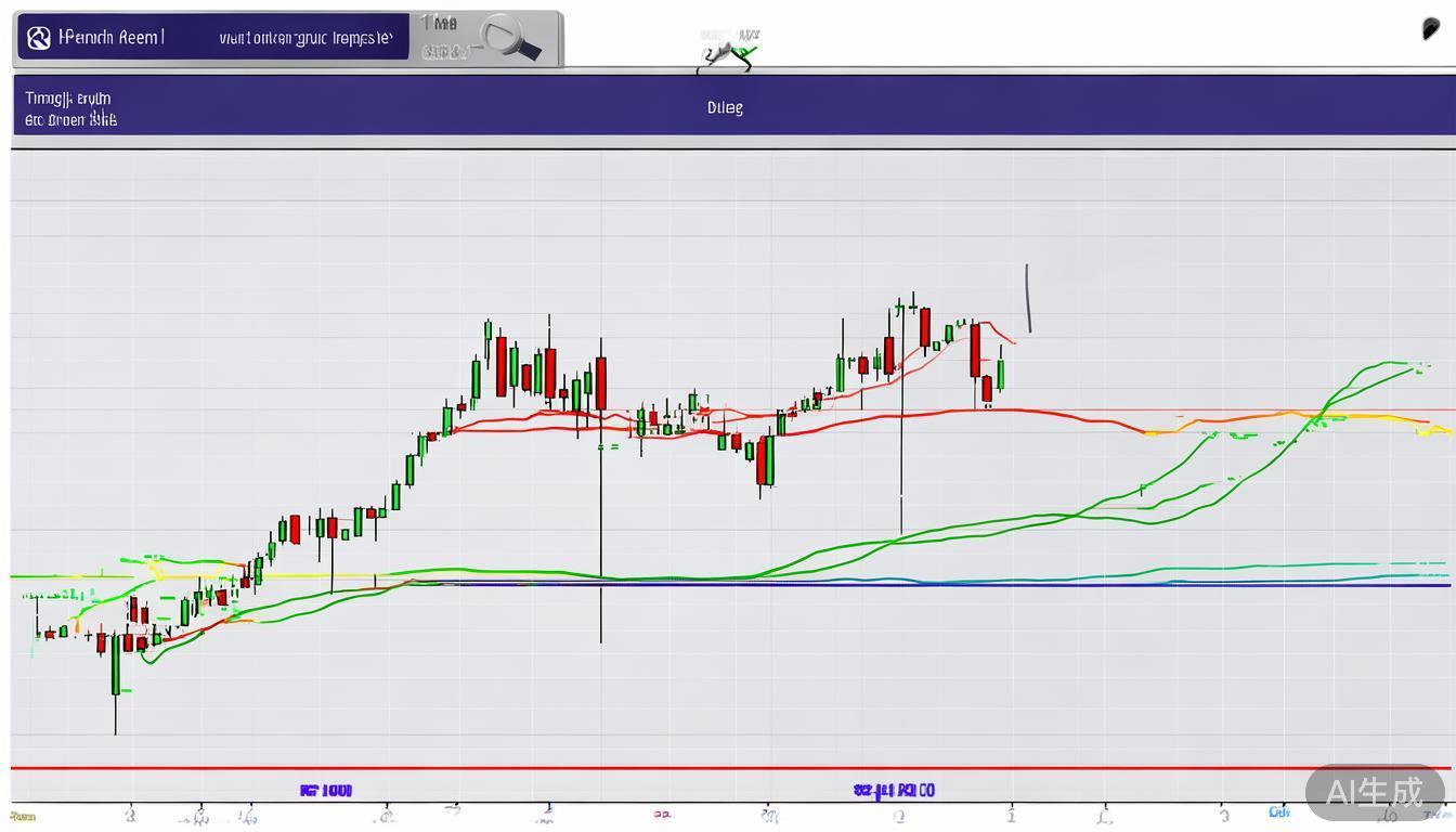 比特派行情页面数据_如何在比特派下载网址中查看市场行情？_比特派平台查看市场行情