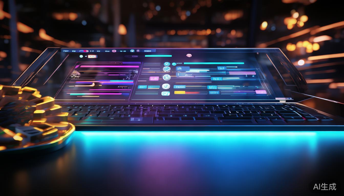 去中心化金融应用_如何通过比特派安卓版下载寻找新机会？_比特派安卓版