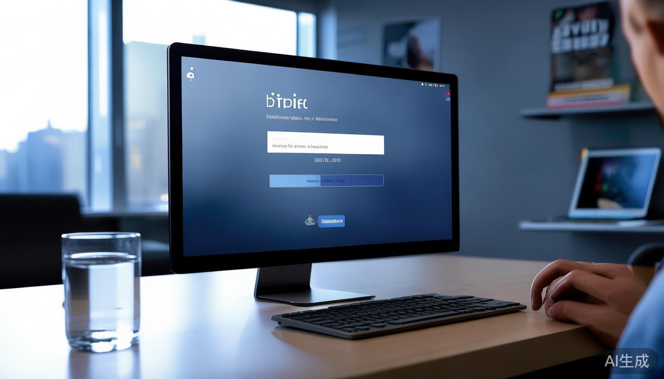 Bitpie钱包官网安全使用_使用Bitpie钱包APP官网的注意事项_私钥助记词保护措施