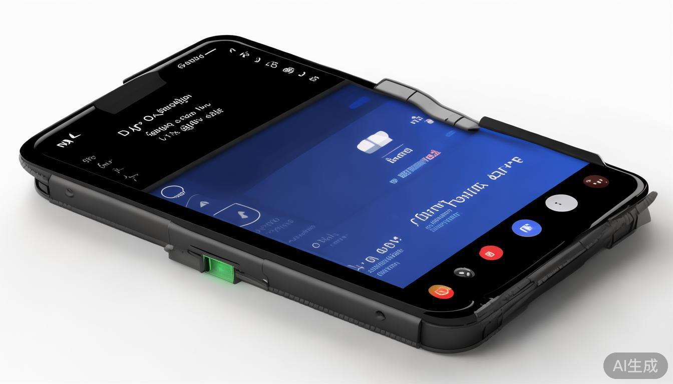 比特派钱包手机版的新特性与利用_生物识别登录功能优化_比特派钱包手机版新特性