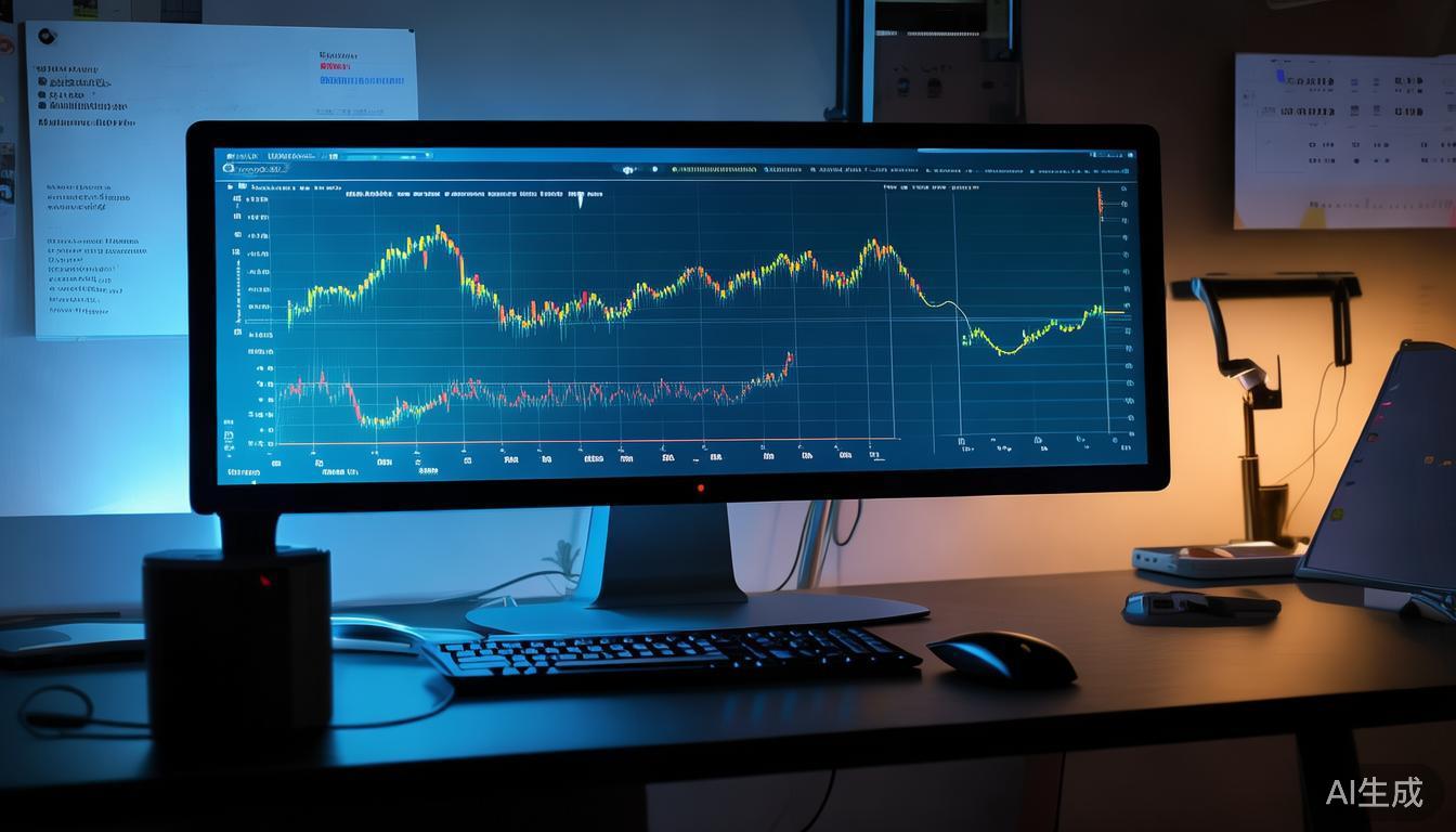 比特派钱包官方入口对加密货币市场分析的作用_如何利用比特派钱包官方入口进行更精准的市场分析?_比特派钱包市场板块聚合数据的价值