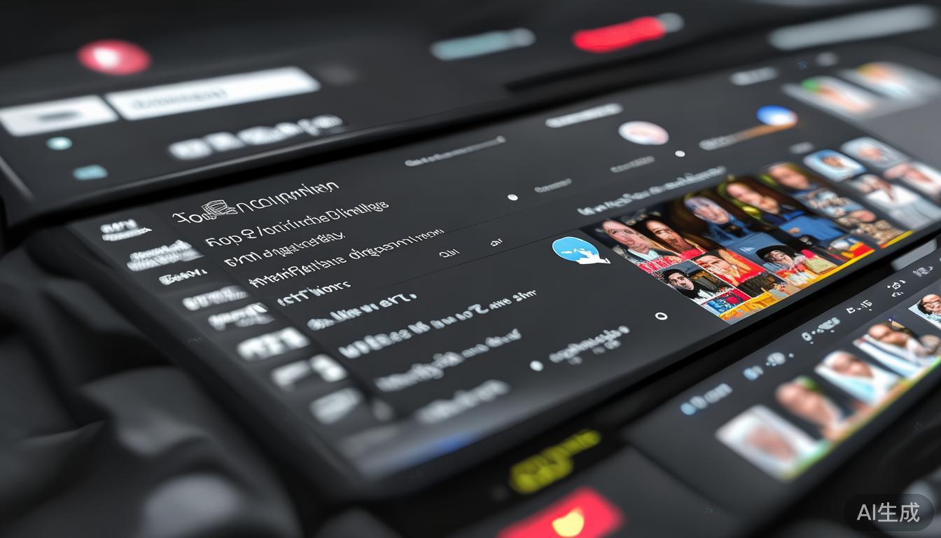 比特派消息系统降低交易风险_比特派社交功能_使用比特派官网的社交功能扩大网络