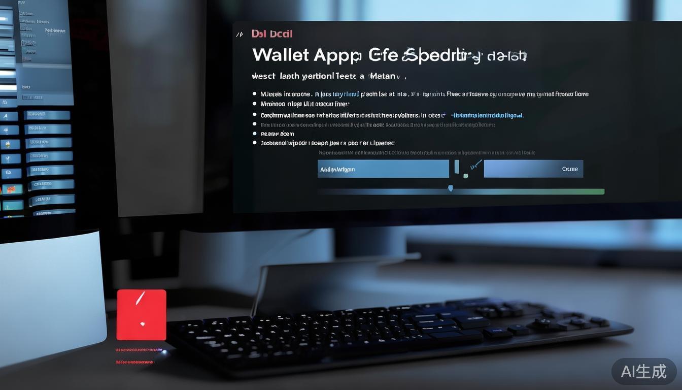 私钥助记词保护方法_数字货币钱包安全习惯_如何在比特派钱包app官方下载最新版本中维护信息安全?