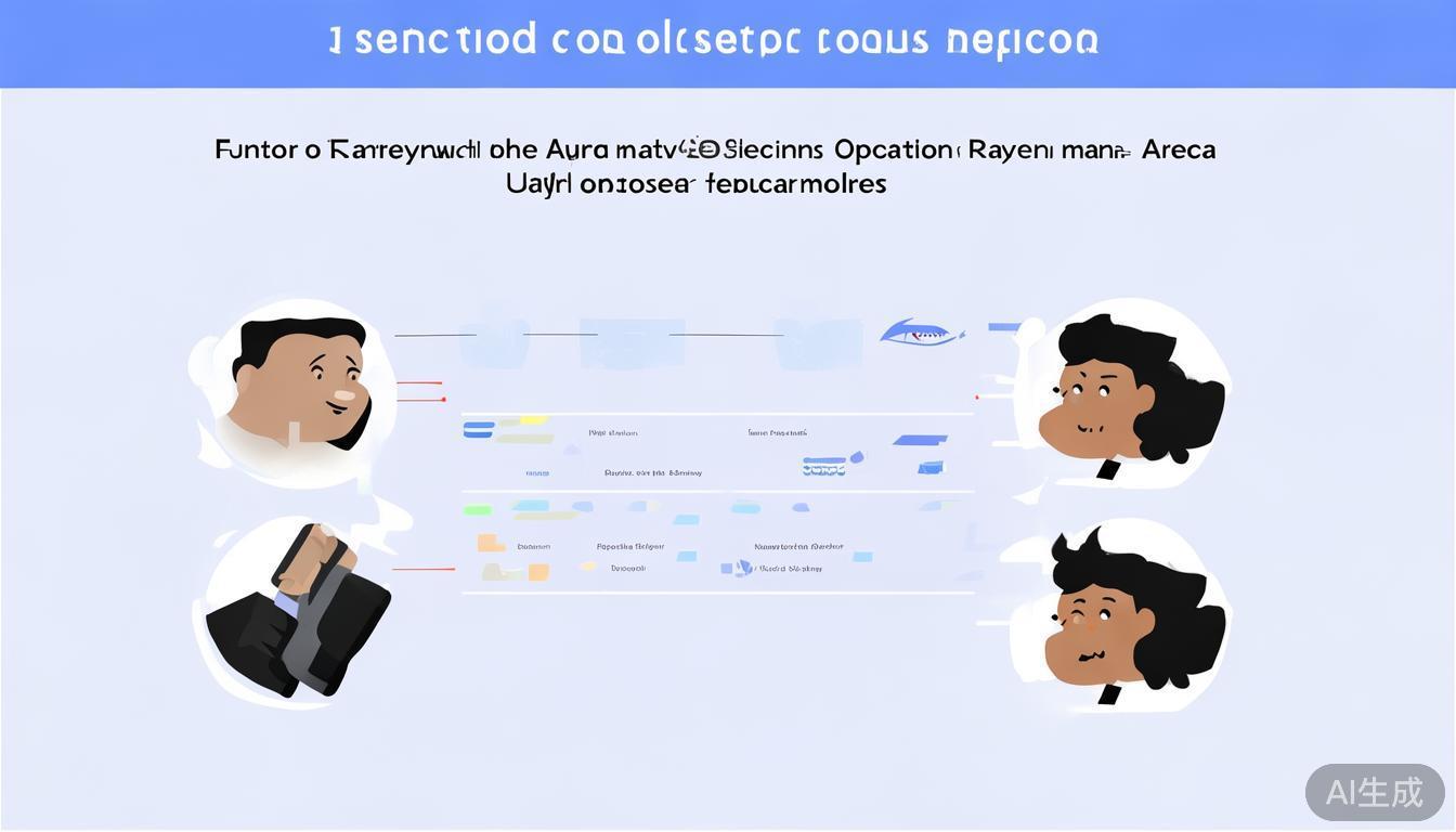 比特派官方下载最新版的市场观察与用户反馈_交易加速跨链兑换优化_比特派钱包新版本评测