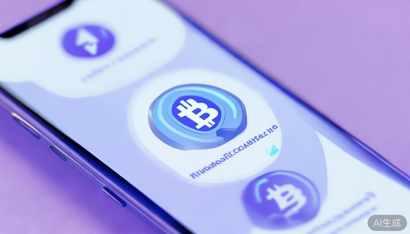 数字货币安全_Bitpie安卓版下载的5大优势_Bitpie安卓版钱包优势