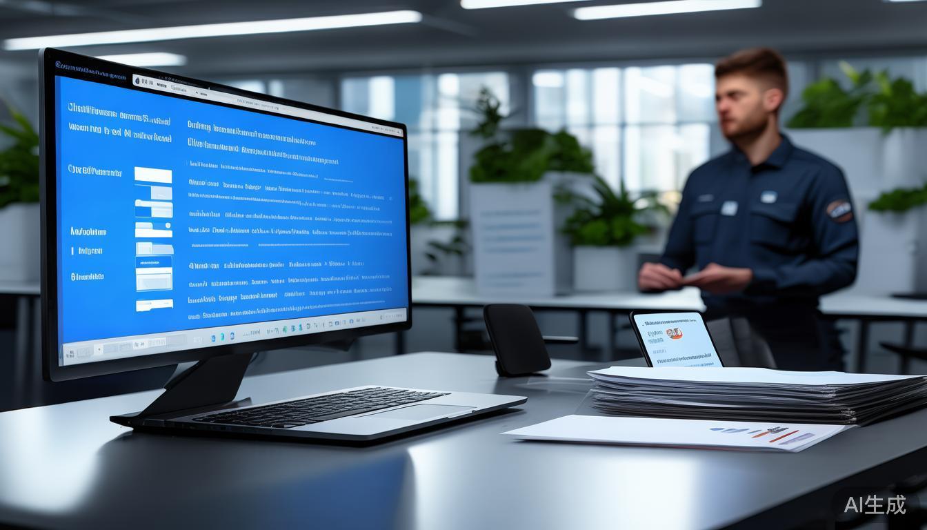 Bitpie钱包用户支持平台_Bitpie钱包官方社群_Bitpie钱包官网的用户社群与支持平台