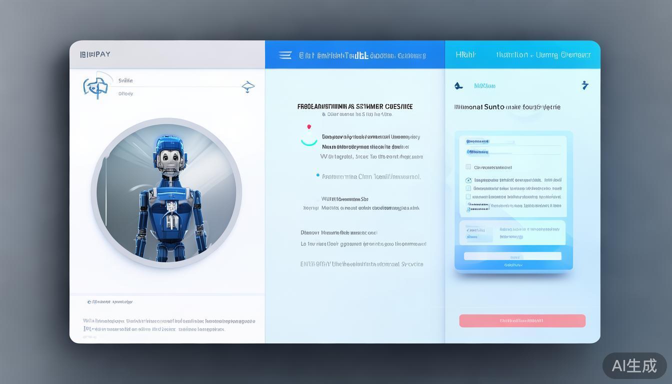 比特派Bitpie使用教程:对用户的众多支持方式_比特派数字资产管理客服支持_比特派智能客服系统人工客服