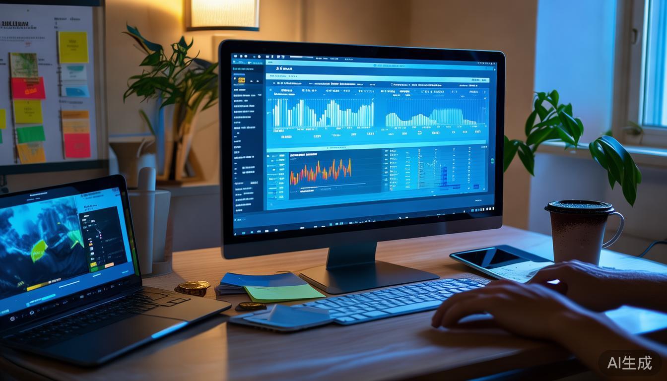 如何在比特派下载网址中进行资金管理?_风险意识_资金安全