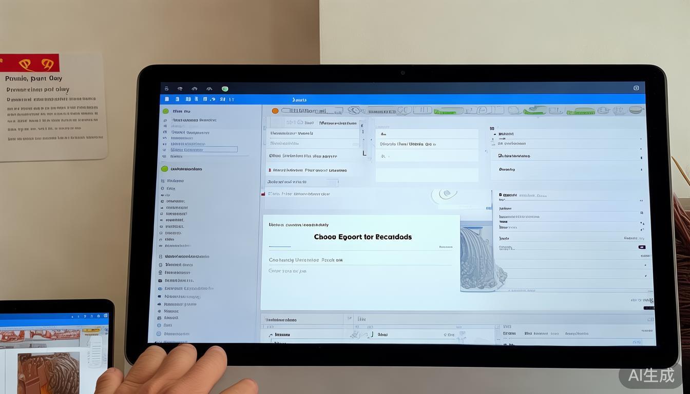 比特派钱包数据提取_如何在比特派钱包app官方下载最新版本中提取数据?_安全操作步骤