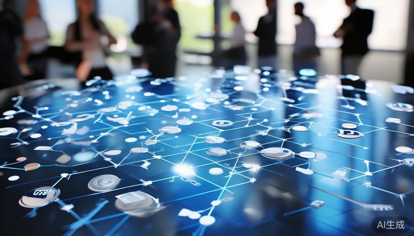 如何通过比特派Bitpie正式版下载稳定社区运行_比特派Bitpie正规下载途径_加密货币社区应用稳定性与安全性