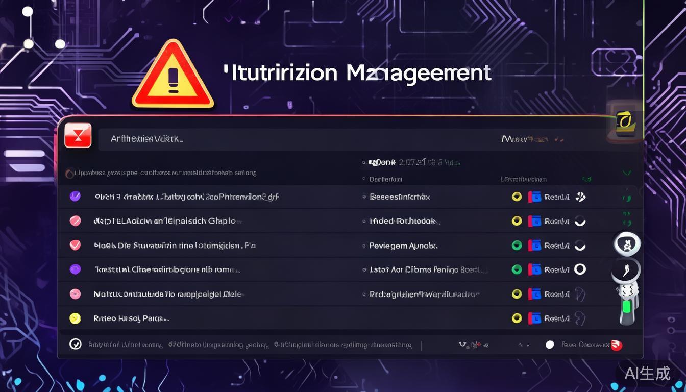 用户交流：比特派钱包APP的安全使用技巧_助记词离线保管方法_比特派钱包安全使用技巧