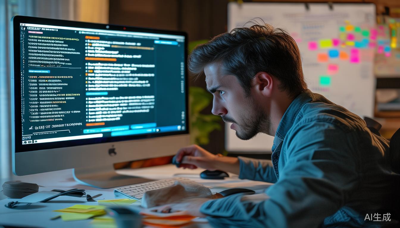 比特派钱包技术文档问题_比特派钱包的客户支持与市场影响力_比特派钱包客户支持体验