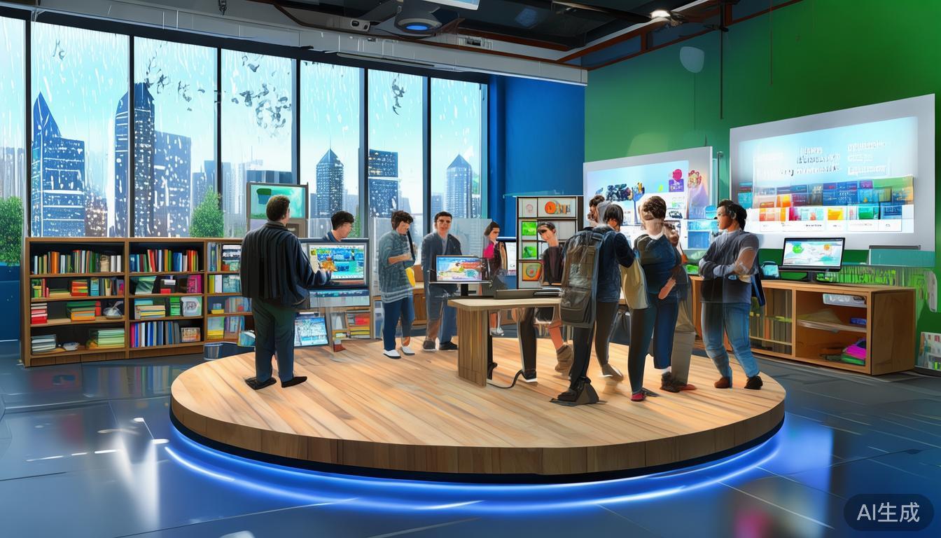 安全可靠用户体验_比特派钱包品牌策略_比特派Bitpie钱包app的品牌策略与市场推广