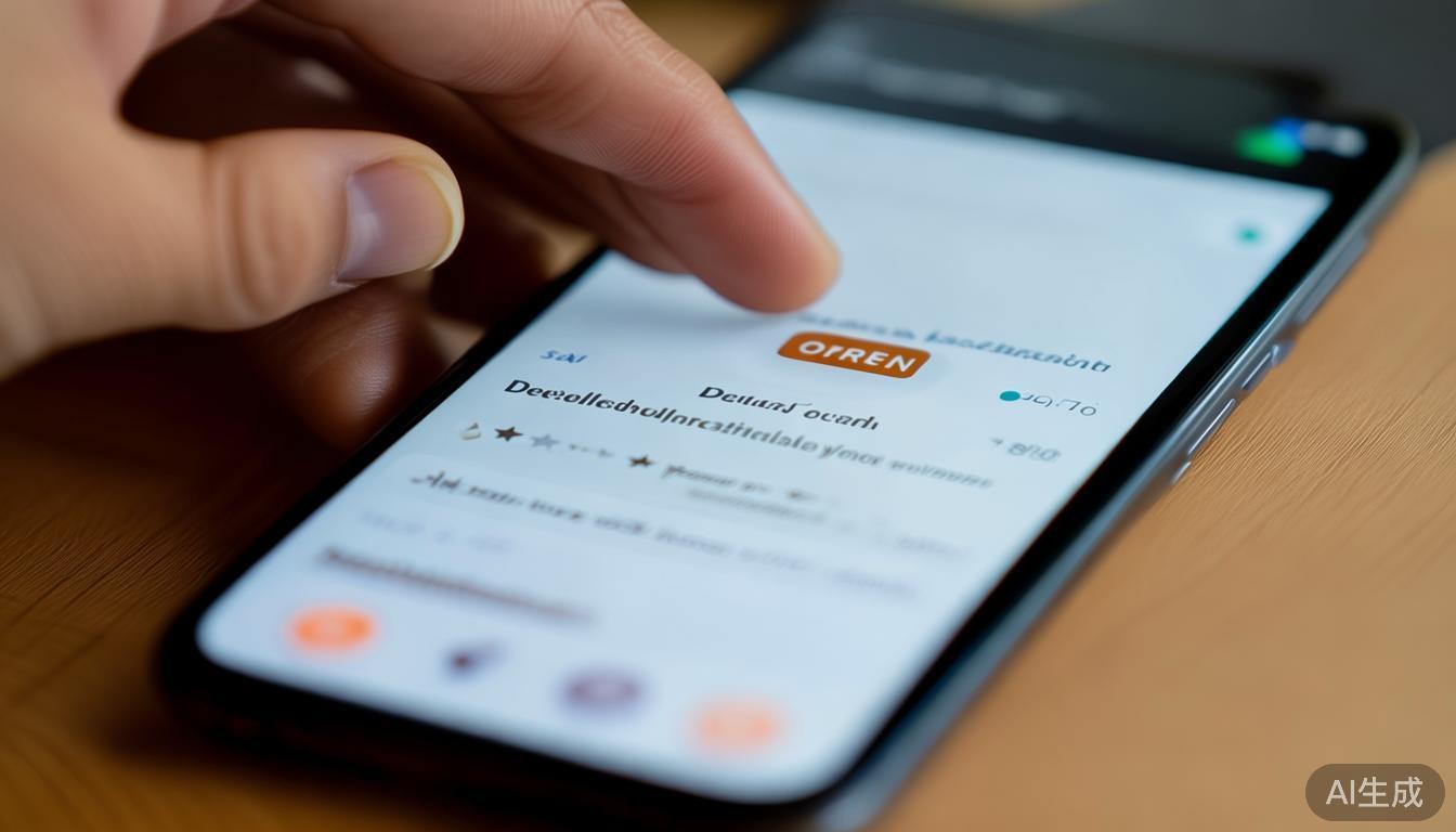 如何通过比特派钱包下载官方app申请支持？_数字货币钱包安全下载_比特派多链钱包官方下载