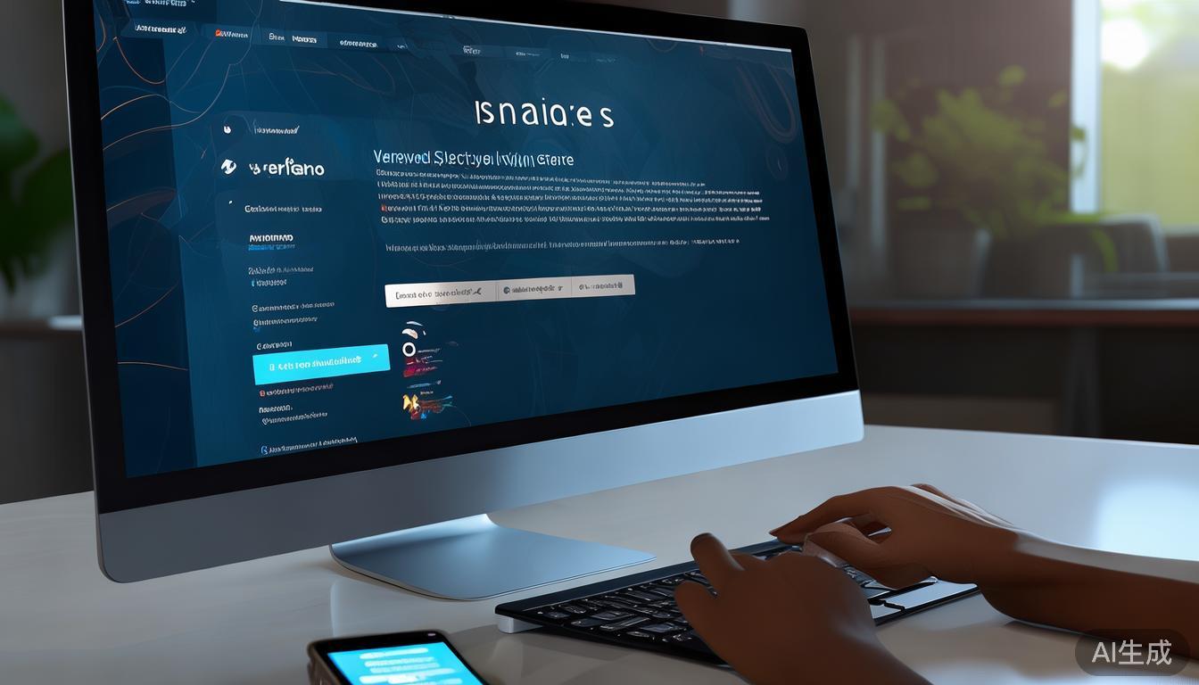 比特派钱包app官方下载_如何识别真正的比特派钱包官方渠道_比特派钱包App官方下载