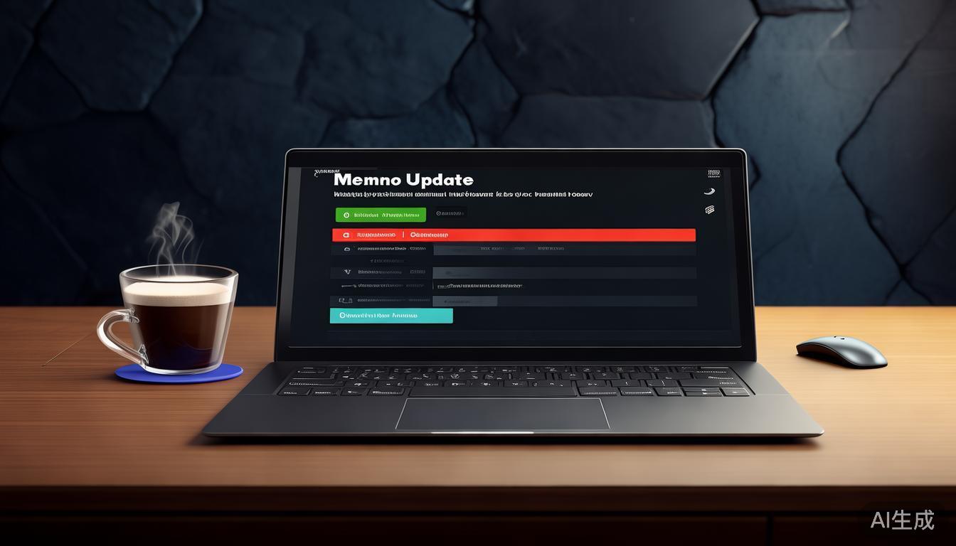 如何确认比特派钱包下载来源的可靠性_比特派钱包官方下载渠道_验证比特派钱包文件完整性
