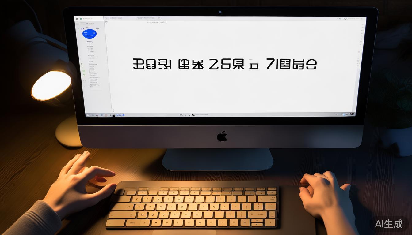 Bitpie钱包官网二次验证设置步骤_如何在Bitpie官网中设置二次验证_Bitpie钱包官网启用2FA方法