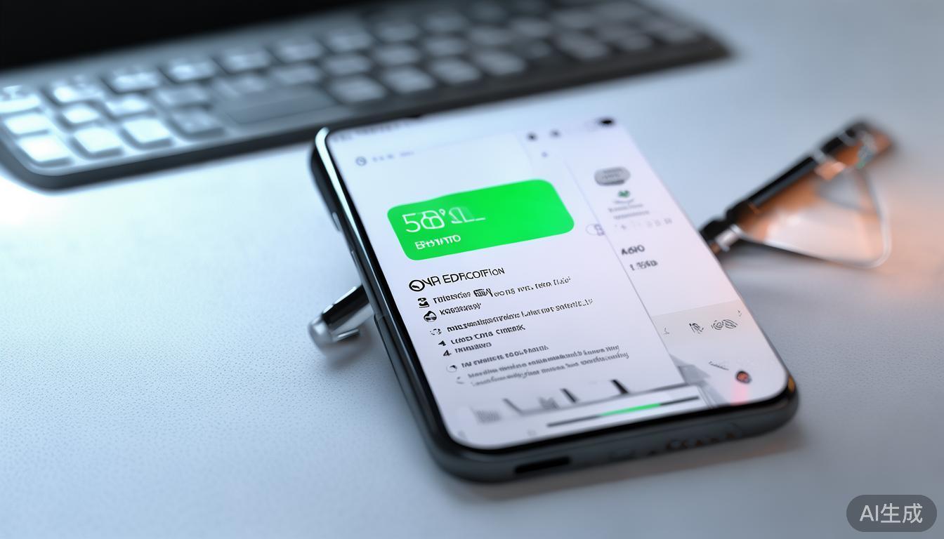 Bitpie下载安装流程_Bitpie官网下载安装：用户体验评测_Bitpie官网安全性评估
