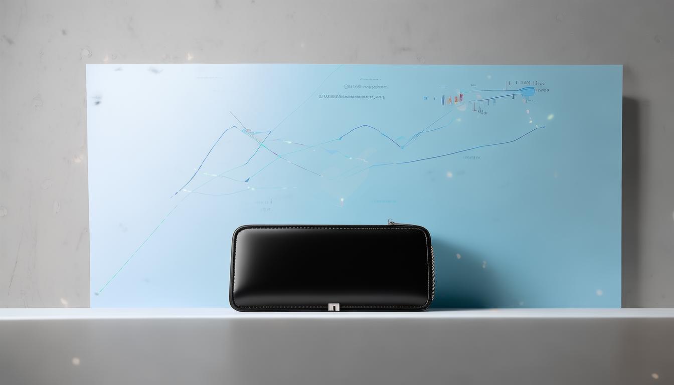 钱包app下载官网_钱包app首页_Bitpie钱包官网下载安卓版本：优缺点分析