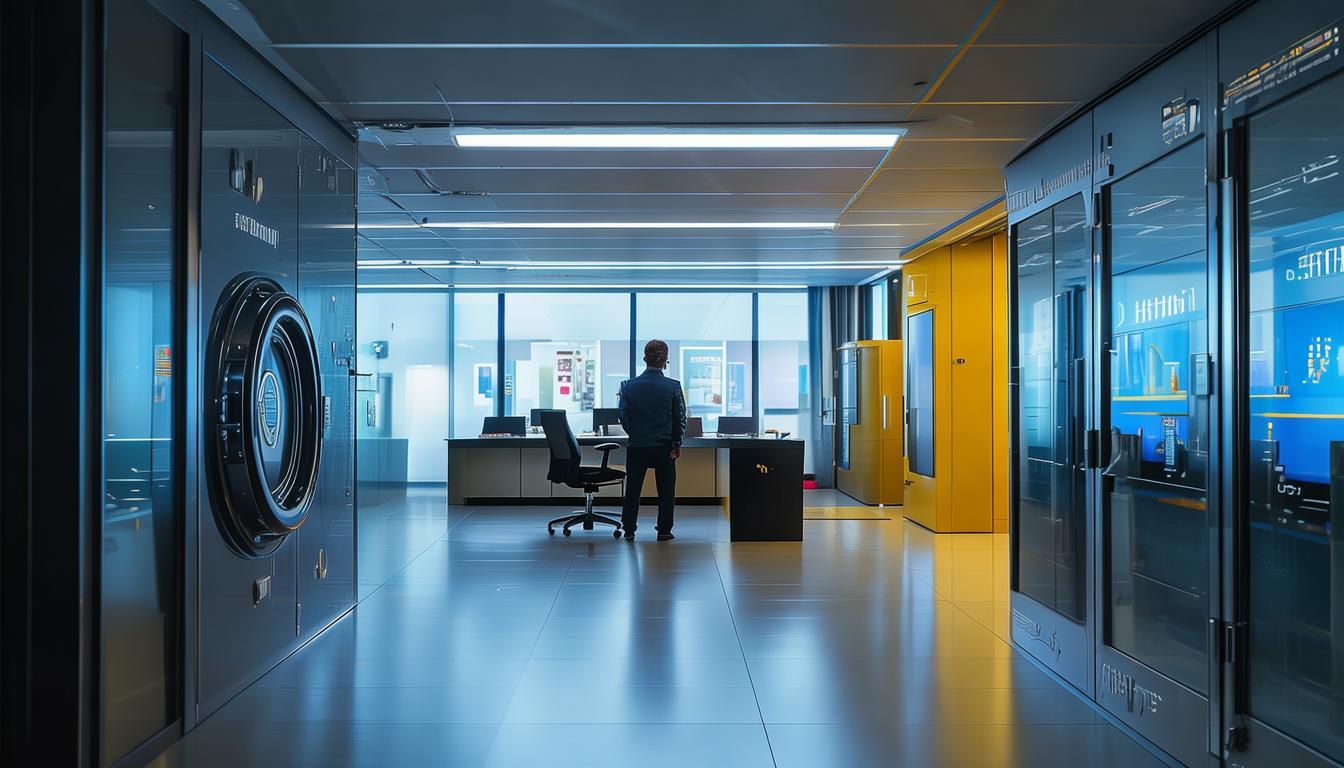 加强安全性_增强了安全_3. 安全性增强