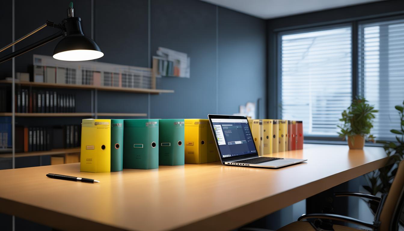 钱包管理平台登录页面_如何在Bitpie钱包中管理多个帐户？_钱包管理app