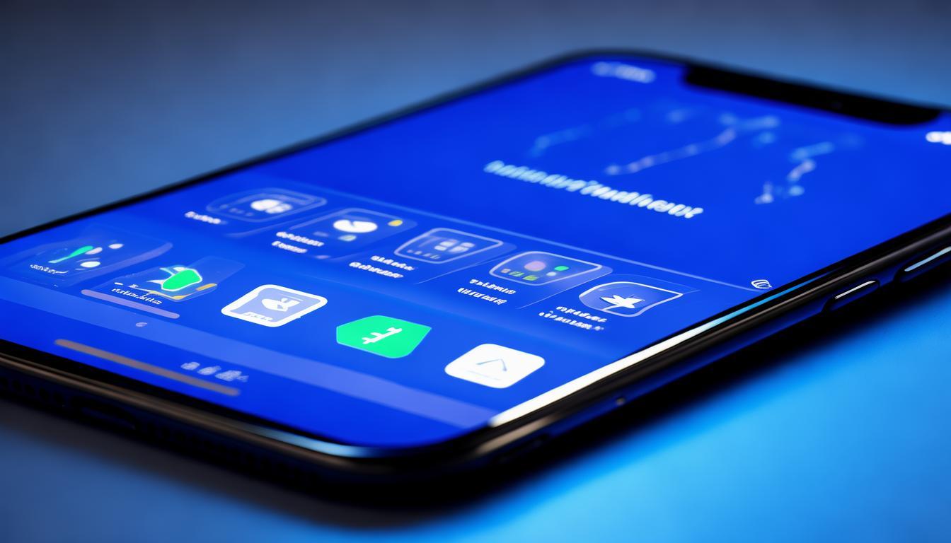 苹果兼容性最佳和高效_Bitpie苹果版的兼容性与功能评估_iphone兼容性