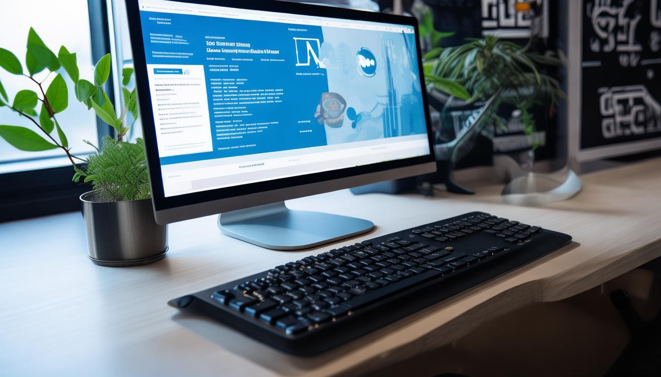 原创资料_原创技术app下载_Bitpie官网的原创内容与教育资源