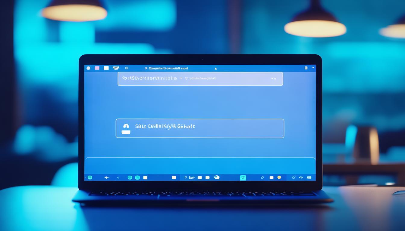 如何验证比特派钱包官网的真实性？_比特派钱包身份验证_比特派钱包安全