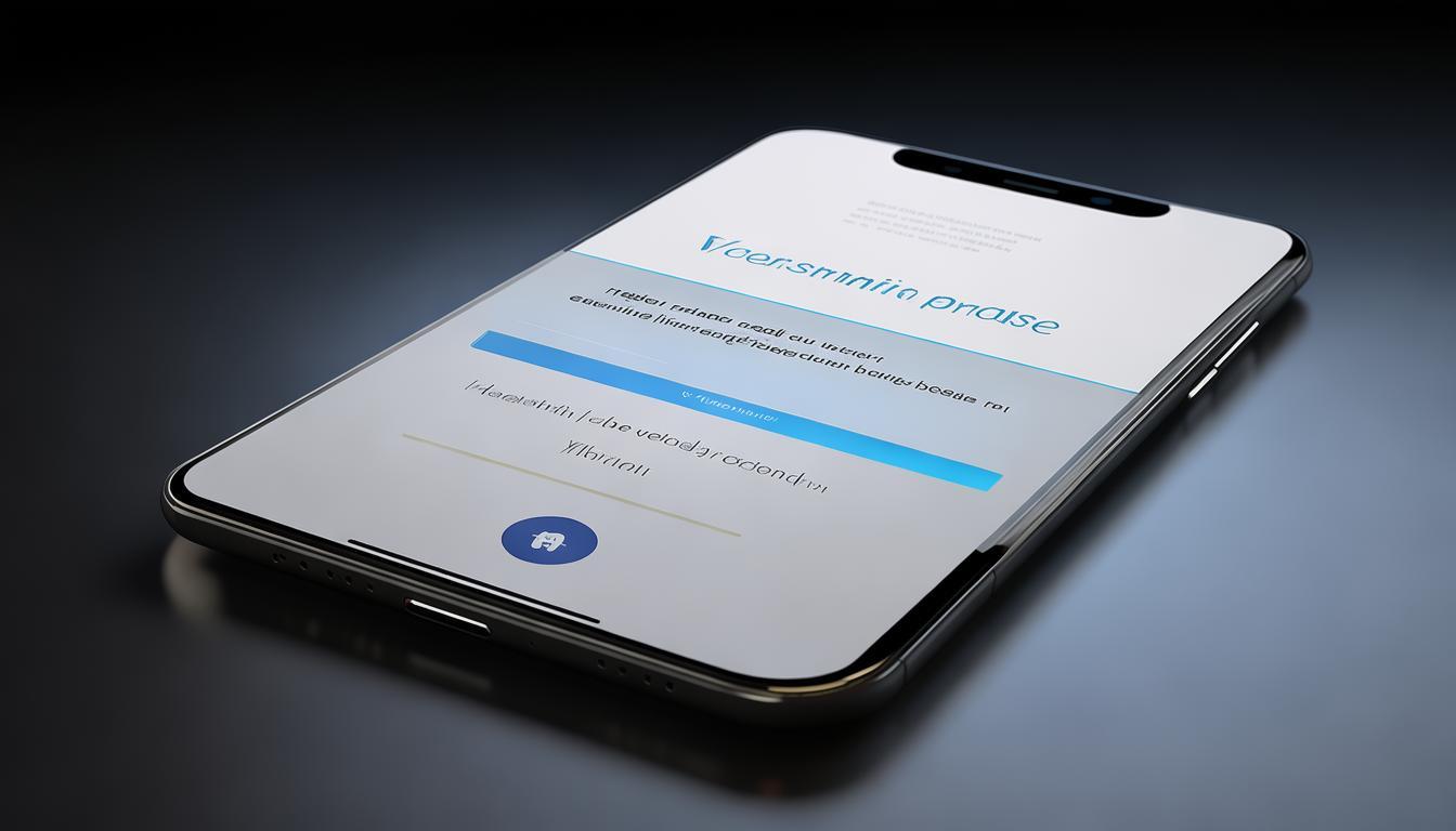 下载bitpie比特派app后,你应该如何进行资产备份?_比特派能导入imtoken_比特币备份文件