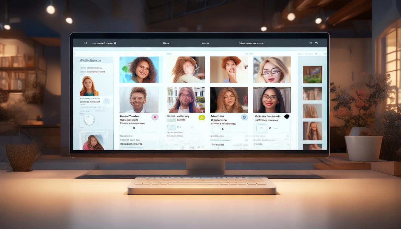 比特派是怎么样的平台_如何在bitpie比特派安卓版中参与社交交易与用户互动？_比特派交易所可靠吗