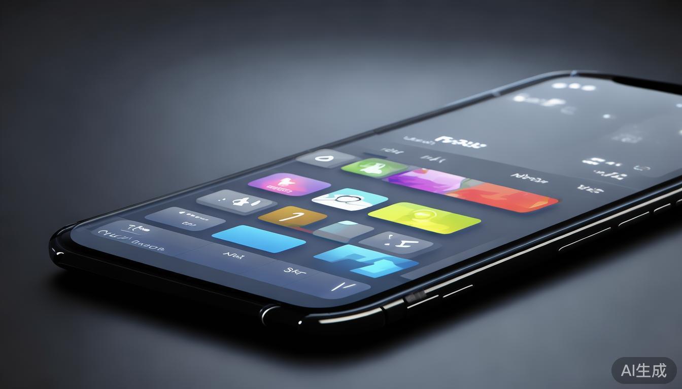 比特派钱包查看交易记录_如何在比特派钱包app官方下载网址中查看交易记录?_比特派钱包官方应用交易明细