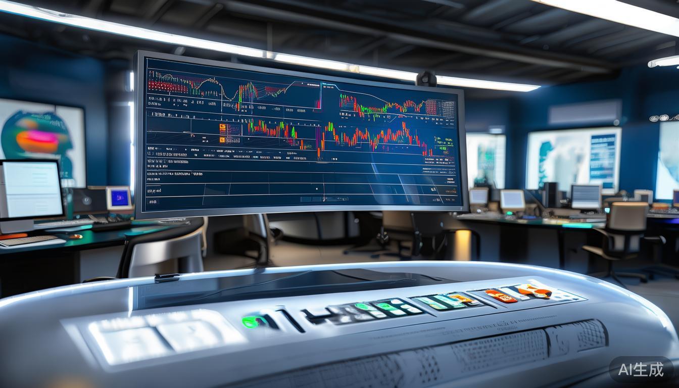 用户评论:比特派钱包安卓官网的未来发展方向与期望_比特派钱包安卓官网未来发展方向_比特派钱包安卓官网加密技术更新