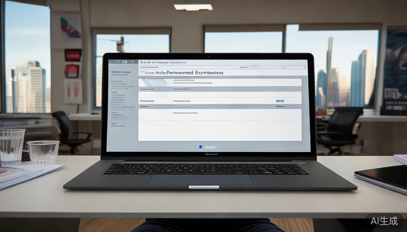 如何在比特派钱包app官方下载最新版本中设置风险参数?_比特派钱包设置风险参数_调整比特派钱包风险系数