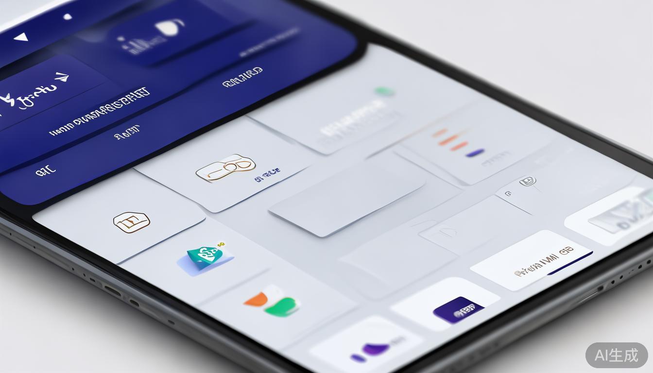 Bitpie钱包安全性能_Bitpie钱包操作体验_用户体验分享：安装Bitpie钱包的真实感受