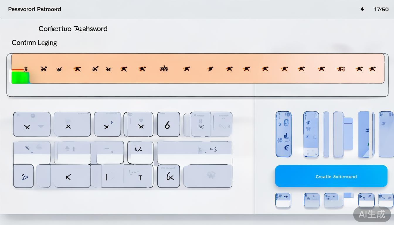 保护数字钱包财产_比特派Bitpie安全使用_比特派Bitpie使用教程:安全防护技巧